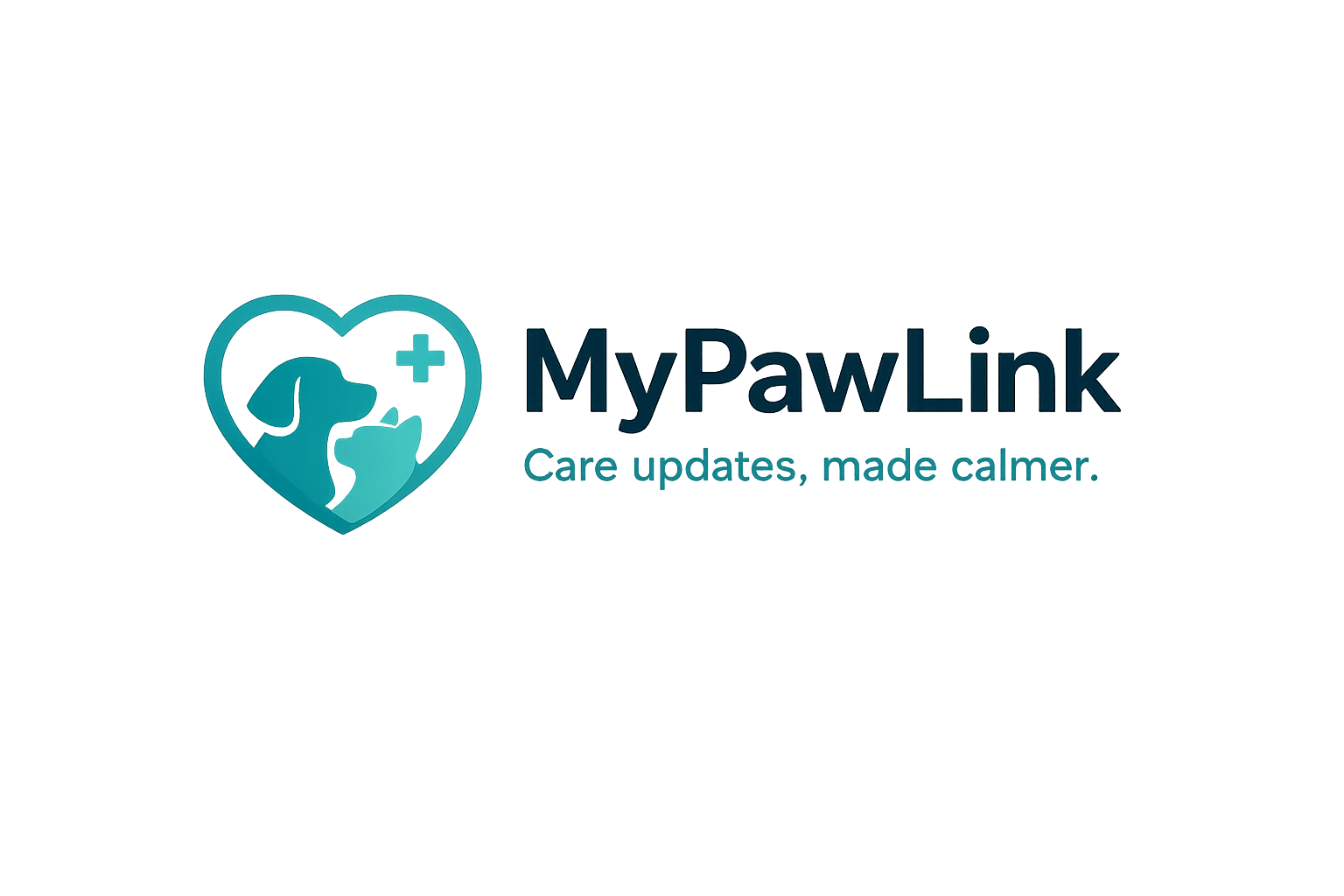MyPawLink